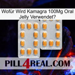 Wofür Wird Kamagra 100Mg Oral Jelly Verwendetl cialis4
